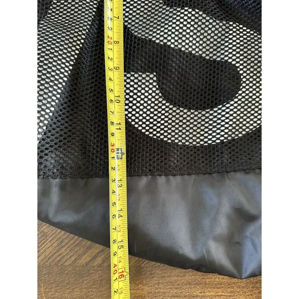 Victoria's Secret Sport VSX Large Gym Tote Bag